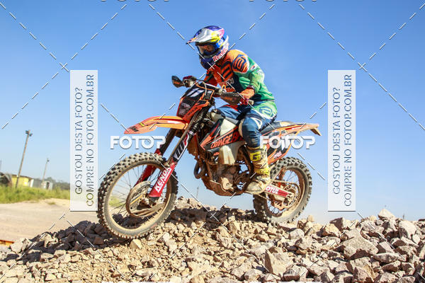 Compre suas fotos do eventoBrasileiro Enduro FIM - 1 etapa no Fotop