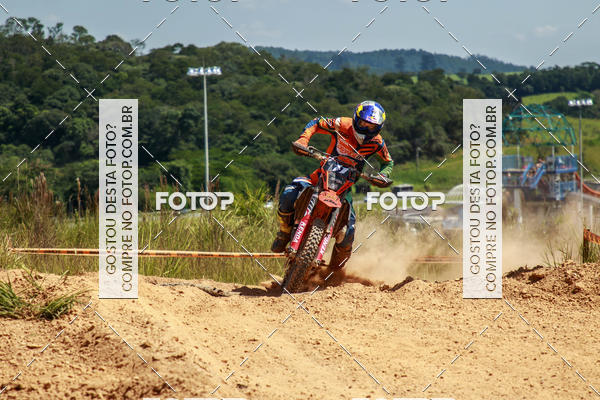 Compre as suas fotos do eventoBrasileiro Enduro FIM - 1 etapa no Fotop