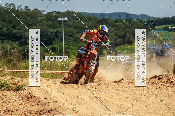 Compre as suas fotos do eventoBrasileiro Enduro FIM - 1 etapa no Fotop