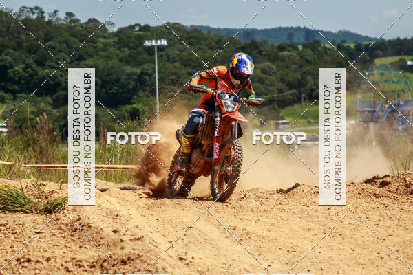Compre as suas fotos do eventoBrasileiro Enduro FIM - 1 etapa no Fotop