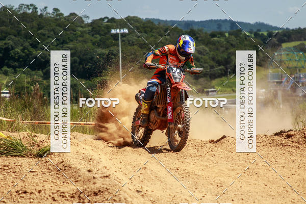 Compre as suas fotos do eventoBrasileiro Enduro FIM - 1 etapa no Fotop