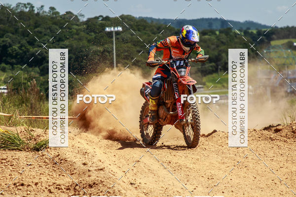Compre suas fotos do eventoBrasileiro Enduro FIM - 1 etapa no Fotop