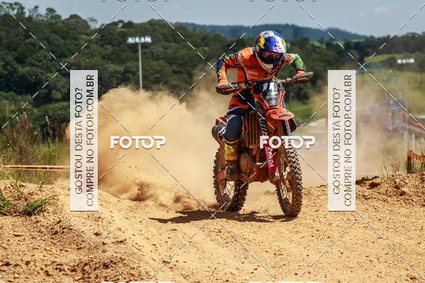 Compre as suas fotos do eventoBrasileiro Enduro FIM - 1 etapa no Fotop