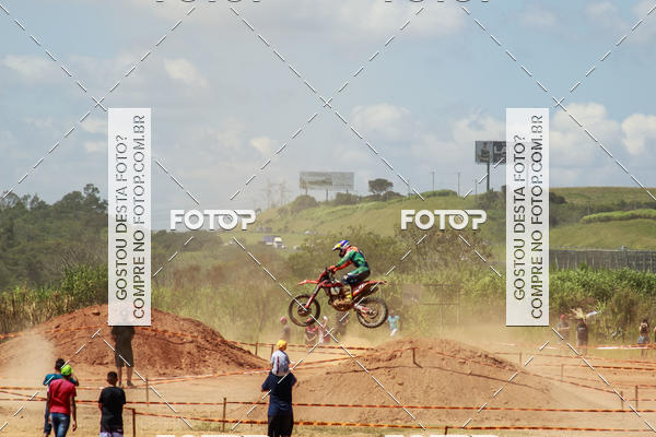 Compre as suas fotos do eventoBrasileiro Enduro FIM - 1 etapa no Fotop