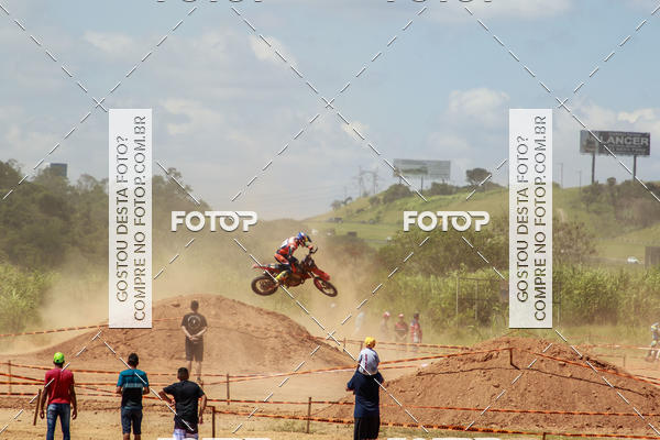Compre as suas fotos do eventoBrasileiro Enduro FIM - 1 etapa no Fotop