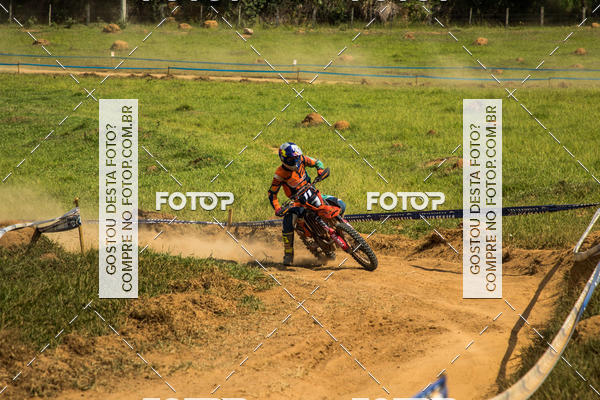 Acquista le foto dell'eventoBrasileiro Enduro FIM - 1 etapa in Fotop