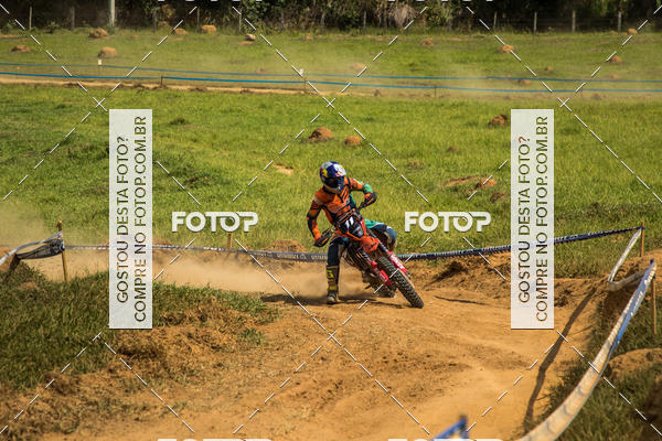 Buy your photos of the eventBrasileiro Enduro FIM - 1 etapa on Fotop