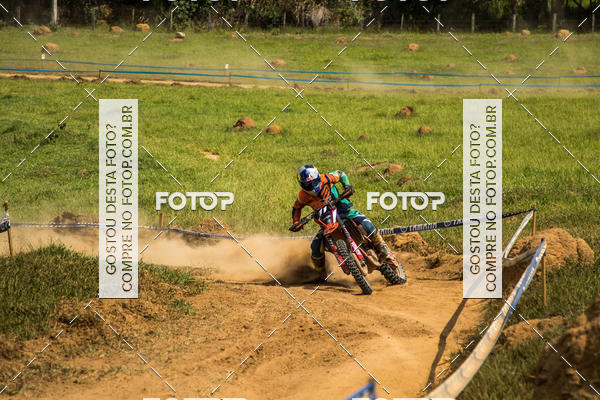Buy your photos of the eventBrasileiro Enduro FIM - 1 etapa on Fotop