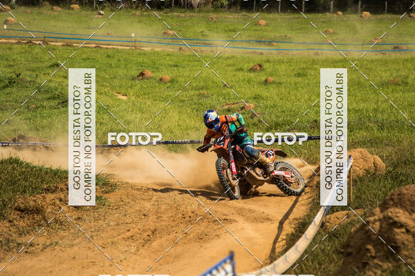 Buy your photos of the eventBrasileiro Enduro FIM - 1 etapa on Fotop