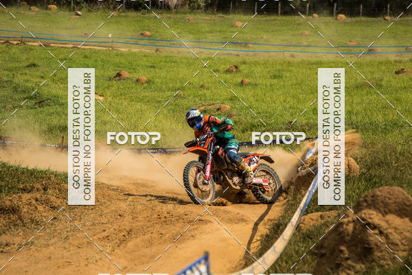 Acquista le foto dell'eventoBrasileiro Enduro FIM - 1 etapa in Fotop