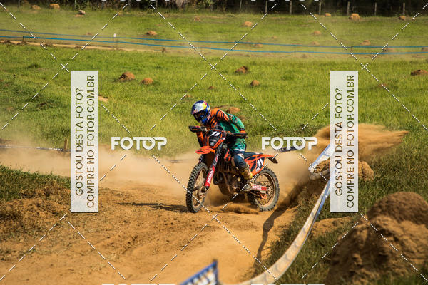 Buy your photos of the eventBrasileiro Enduro FIM - 1 etapa on Fotop