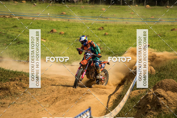 Buy your photos of the eventBrasileiro Enduro FIM - 1 etapa on Fotop