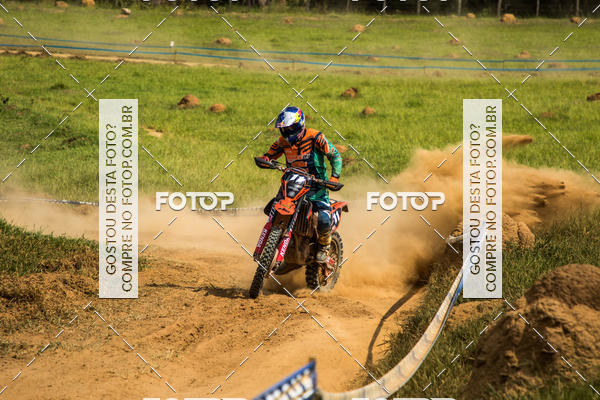 Buy your photos of the eventBrasileiro Enduro FIM - 1 etapa on Fotop