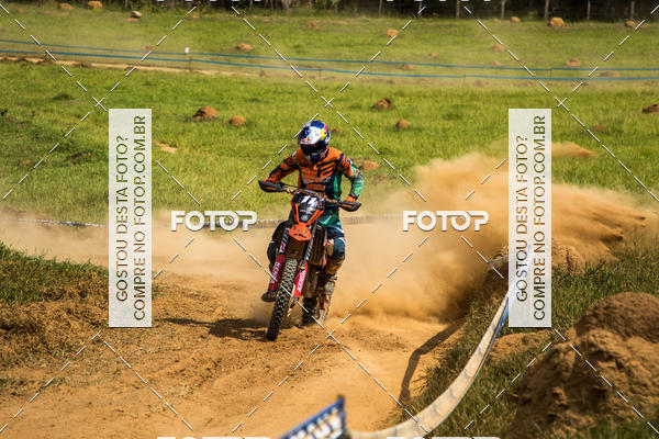 Buy your photos of the eventBrasileiro Enduro FIM - 1 etapa on Fotop
