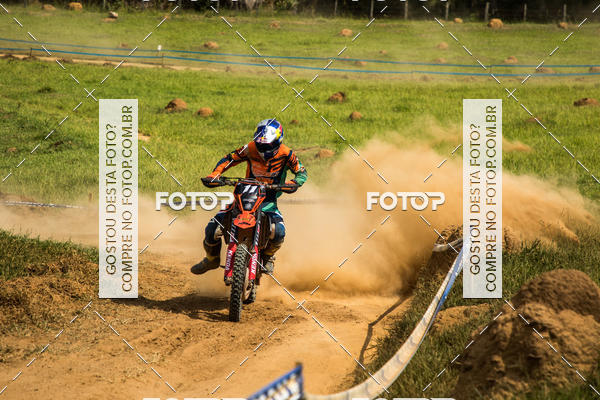 Buy your photos of the eventBrasileiro Enduro FIM - 1 etapa on Fotop
