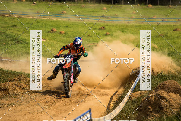 Buy your photos of the eventBrasileiro Enduro FIM - 1 etapa on Fotop