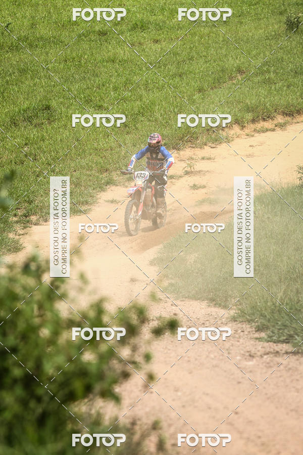 Compra tus fotos del eventoBrasileiro Enduro FIM - 1 etapa En Fotop