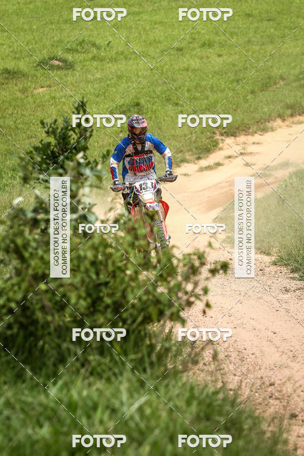 Compra tus fotos del eventoBrasileiro Enduro FIM - 1 etapa En Fotop