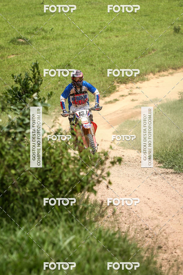 Compra tus fotos del eventoBrasileiro Enduro FIM - 1 etapa En Fotop