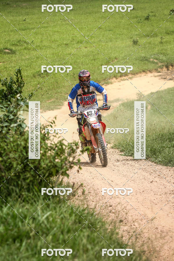 Compra tus fotos del eventoBrasileiro Enduro FIM - 1 etapa En Fotop