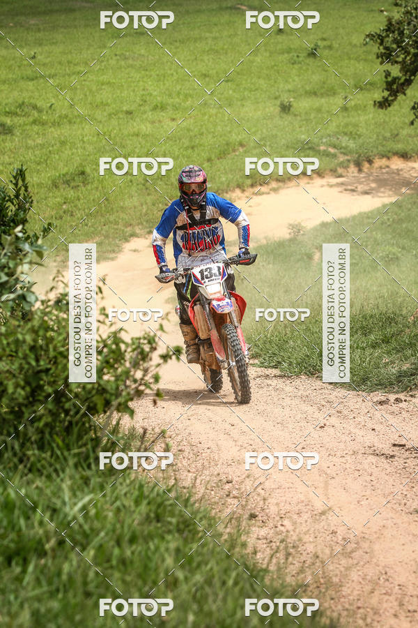 Compra tus fotos del eventoBrasileiro Enduro FIM - 1 etapa En Fotop