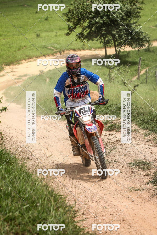 Compra tus fotos del eventoBrasileiro Enduro FIM - 1 etapa En Fotop