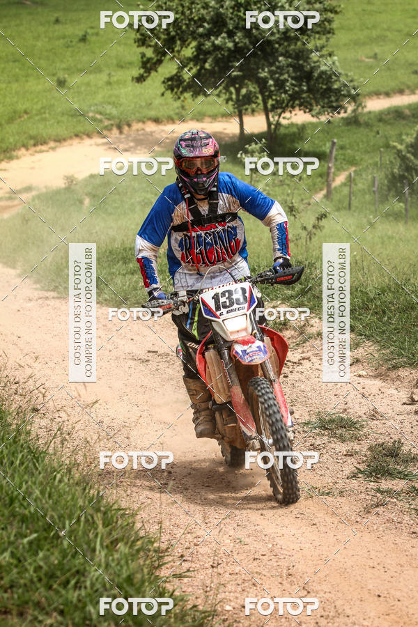 Compra tus fotos del eventoBrasileiro Enduro FIM - 1 etapa En Fotop