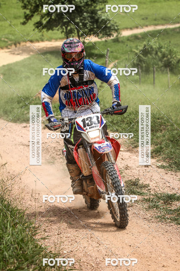 Compra tus fotos del eventoBrasileiro Enduro FIM - 1 etapa En Fotop