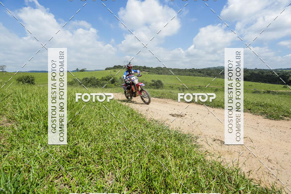 Buy your photos of the eventBrasileiro Enduro FIM - 1 etapa on Fotop