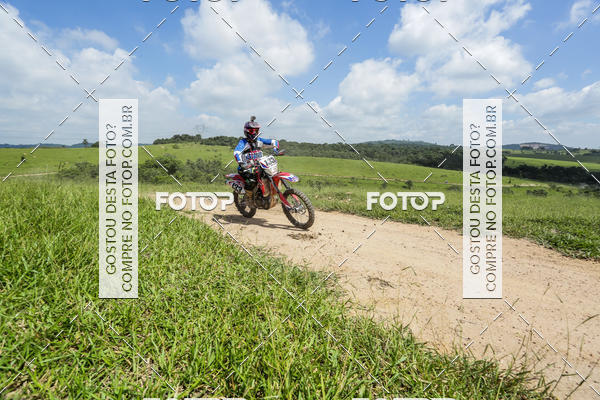 Compre suas fotos do eventoBrasileiro Enduro FIM - 1 etapa no Fotop