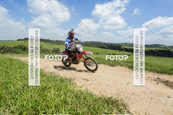 Buy your photos of the eventBrasileiro Enduro FIM - 1 etapa on Fotop