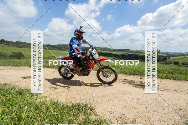 Compre suas fotos do eventoBrasileiro Enduro FIM - 1 etapa no Fotop
