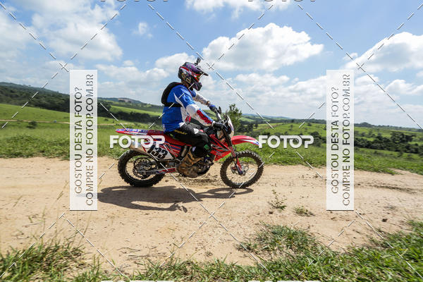 Buy your photos of the eventBrasileiro Enduro FIM - 1 etapa on Fotop