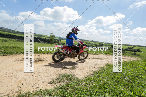Compre suas fotos do eventoBrasileiro Enduro FIM - 1 etapa no Fotop