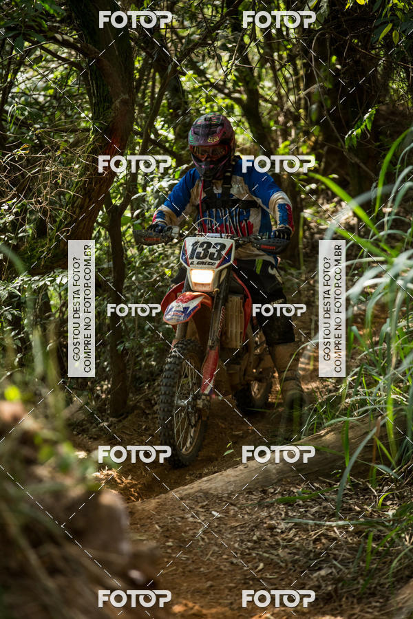 Buy your photos of the eventBrasileiro Enduro FIM - 1 etapa on Fotop