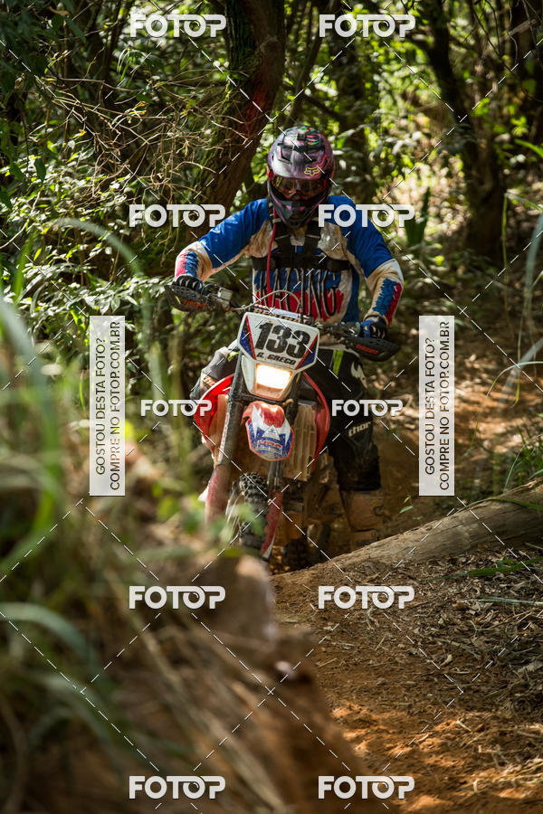 Buy your photos of the eventBrasileiro Enduro FIM - 1 etapa on Fotop