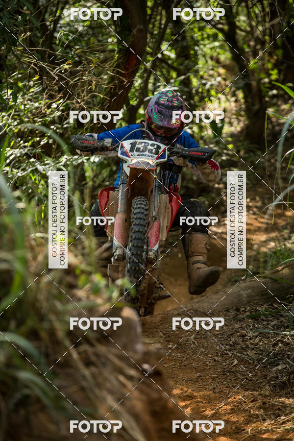 Buy your photos of the eventBrasileiro Enduro FIM - 1 etapa on Fotop