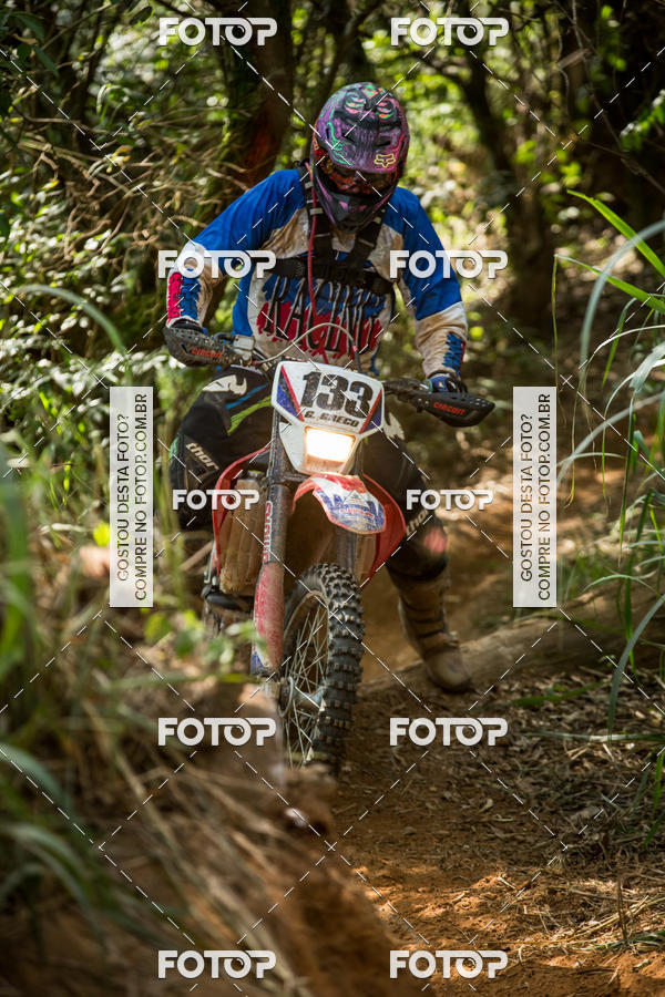 Buy your photos of the eventBrasileiro Enduro FIM - 1 etapa on Fotop