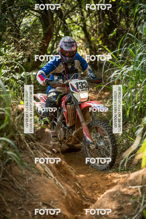 Buy your photos of the eventBrasileiro Enduro FIM - 1 etapa on Fotop