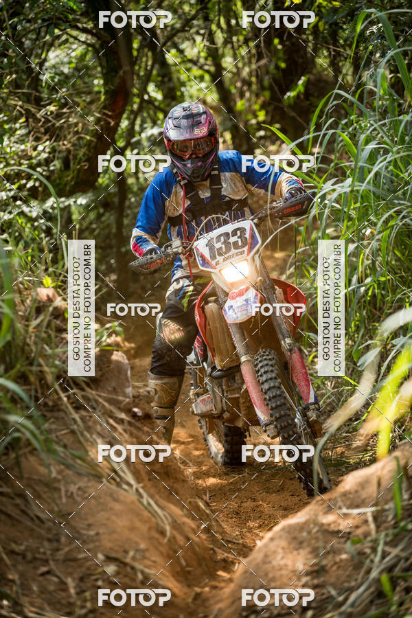 Buy your photos of the eventBrasileiro Enduro FIM - 1 etapa on Fotop