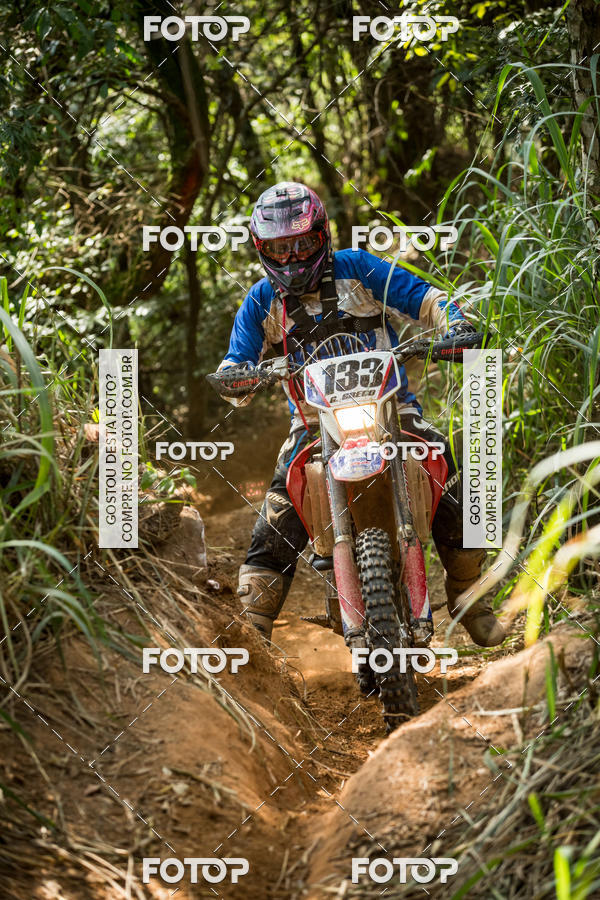 Buy your photos of the eventBrasileiro Enduro FIM - 1 etapa on Fotop