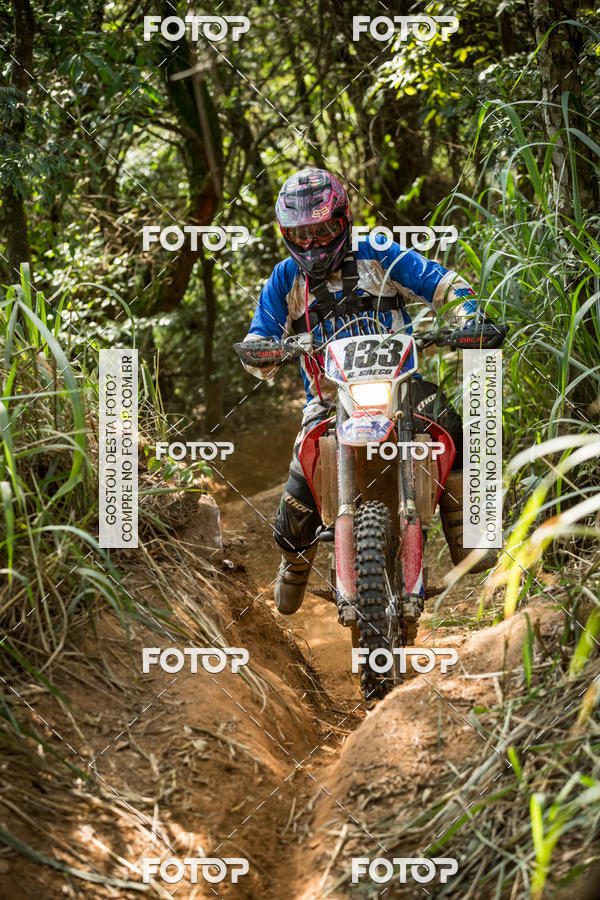 Buy your photos of the eventBrasileiro Enduro FIM - 1 etapa on Fotop