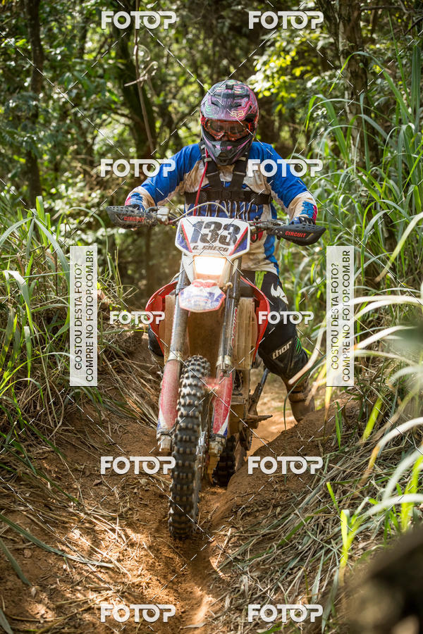 Buy your photos of the eventBrasileiro Enduro FIM - 1 etapa on Fotop