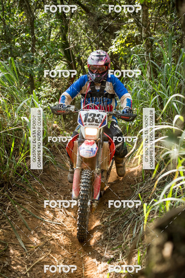 Buy your photos of the eventBrasileiro Enduro FIM - 1 etapa on Fotop