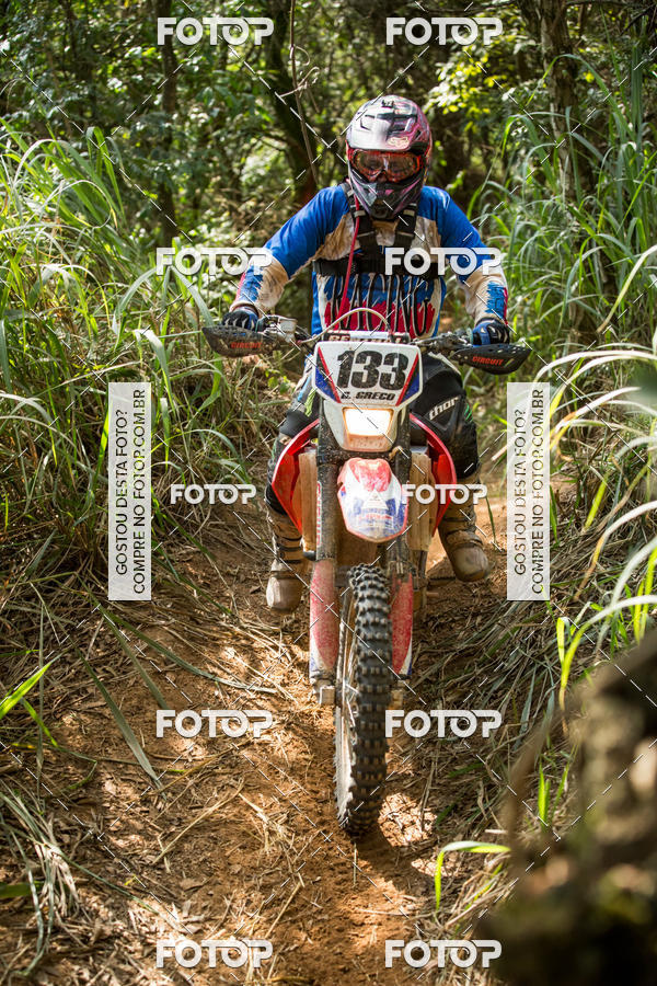 Buy your photos of the eventBrasileiro Enduro FIM - 1 etapa on Fotop