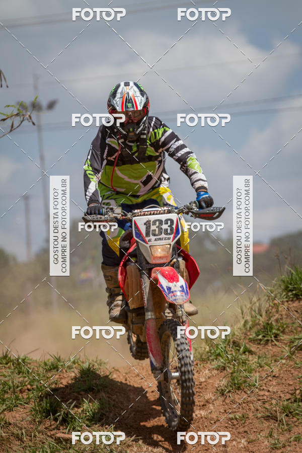 Compre suas fotos do eventoBrasileiro Enduro FIM - 1 etapa no Fotop