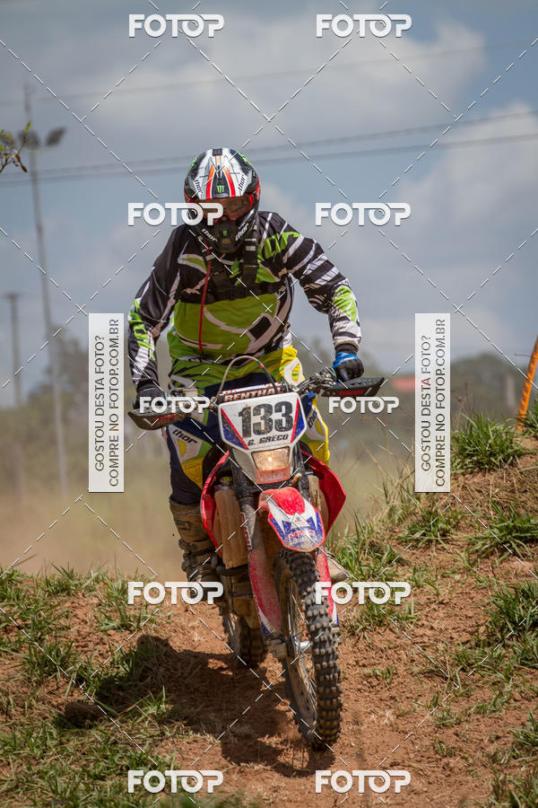 Acquista le foto dell'eventoBrasileiro Enduro FIM - 1 etapa in Fotop
