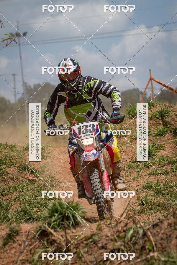 Compre suas fotos do eventoBrasileiro Enduro FIM - 1 etapa no Fotop