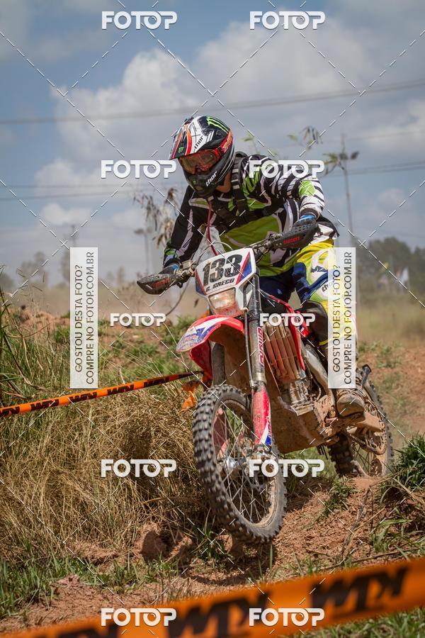 Compre suas fotos do eventoBrasileiro Enduro FIM - 1 etapa no Fotop