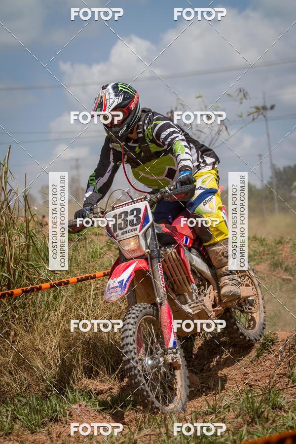 Acquista le foto dell'eventoBrasileiro Enduro FIM - 1 etapa in Fotop